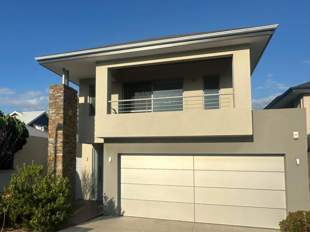 68a Axford Street, Como, WA 6152