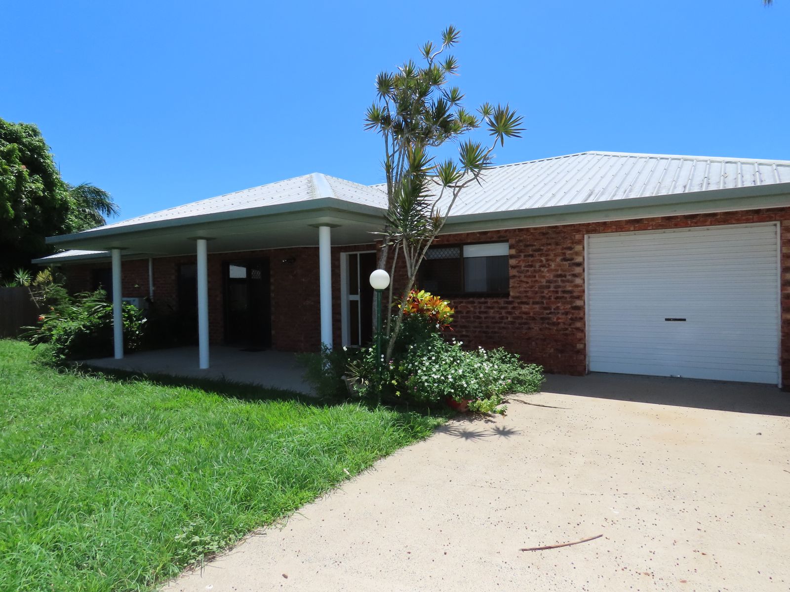 UNIT 3 5 TUDOR CT, OORALEA QLD 4740, 0 Bedrooms, 0 Bathrooms, Unit