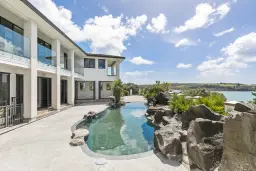 47 Island View Drive, Gulf Harbour