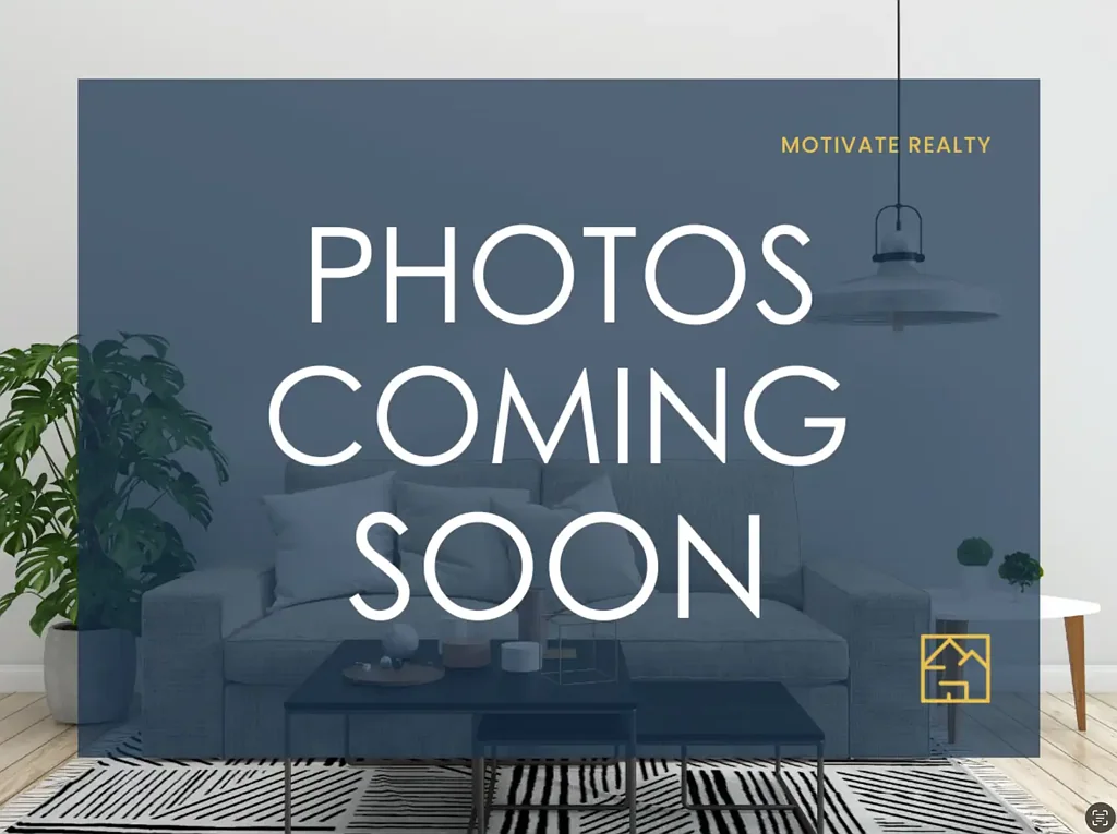 Be the first tenants to live in this beautiful new build!