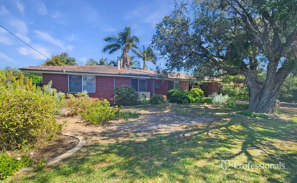 26 Minninup Road, South Bunbury, WA 6230