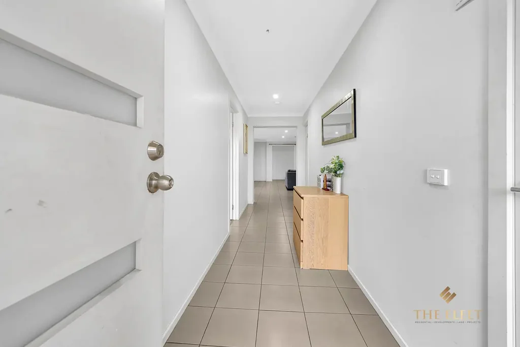 Truganina 3Habitaciones Massive Land, Best ROI & Endless Backyard Space in Prime Truganina Location