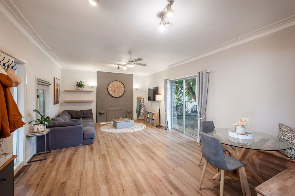 292 HIGHVIEW CR, LAVINGTON NSW 2641, 0 Schlafzimmer, 0 Badezimmer, House