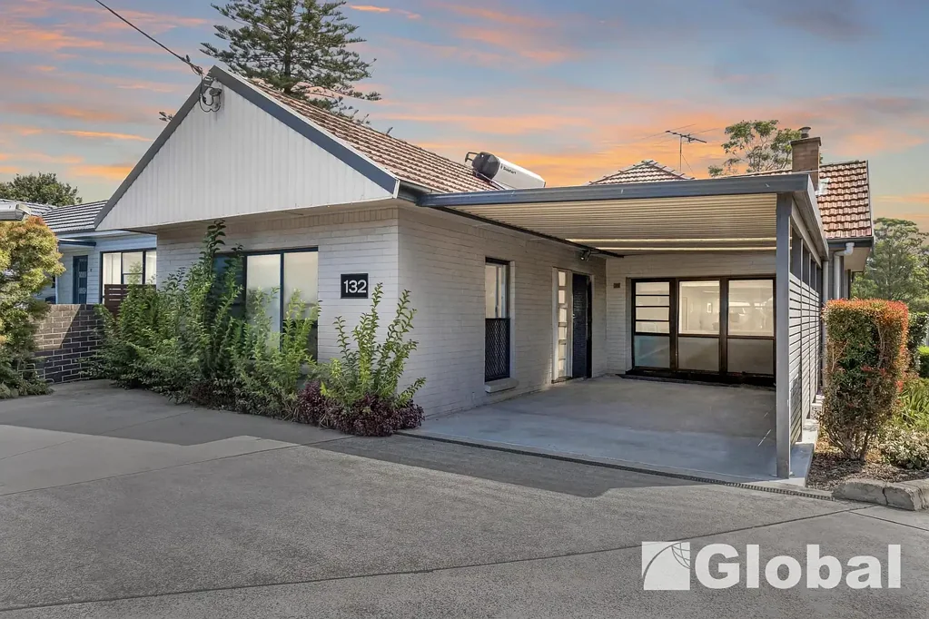 Kotara 5房  Central Family Living with Exceptional Investment Appeal