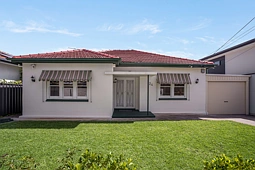 24 Camroc Avenue, Prospect
