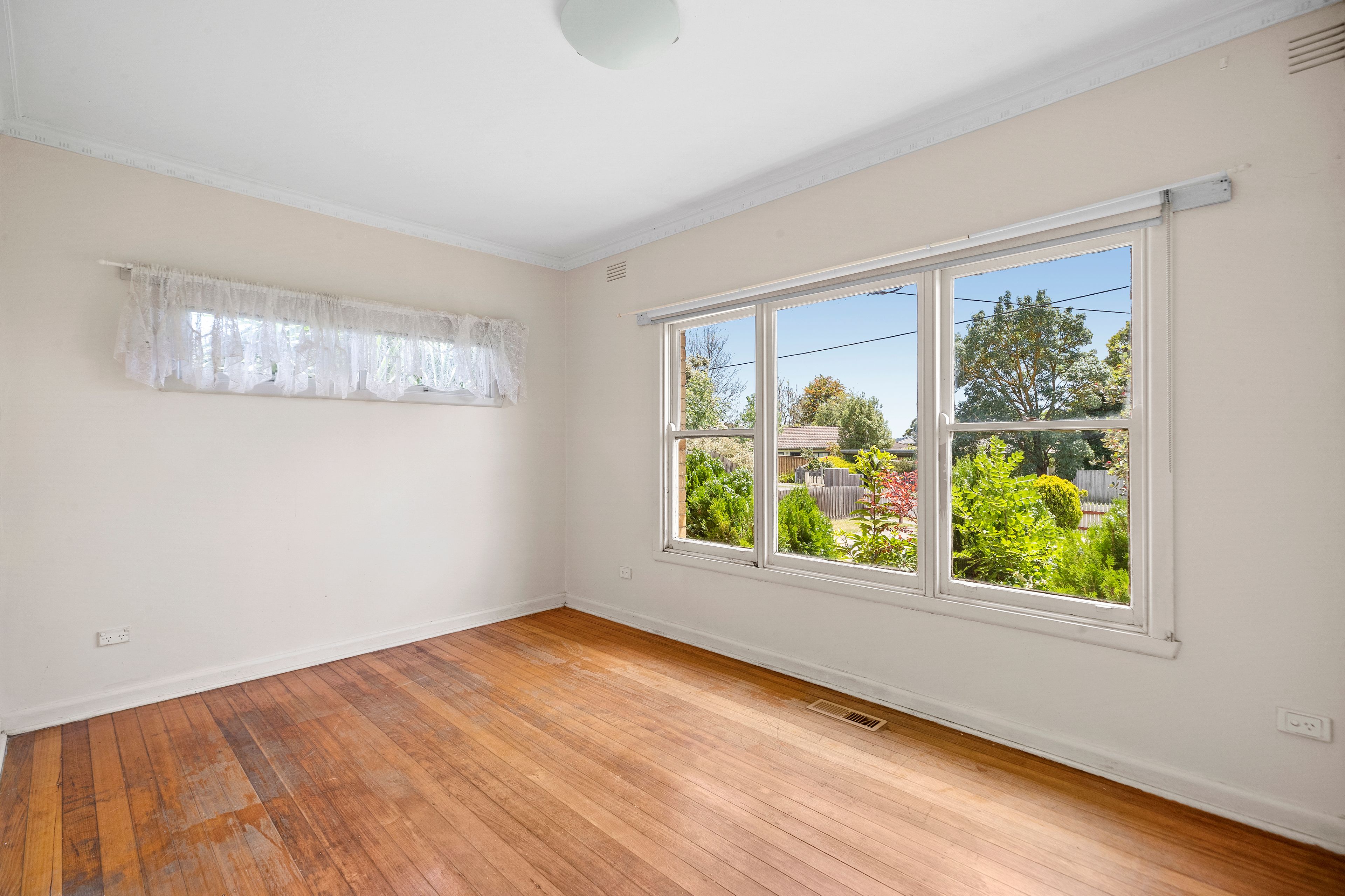 20 SINCLAIR RD, BAYSWATER VIC 3153, 0房, 0浴, House