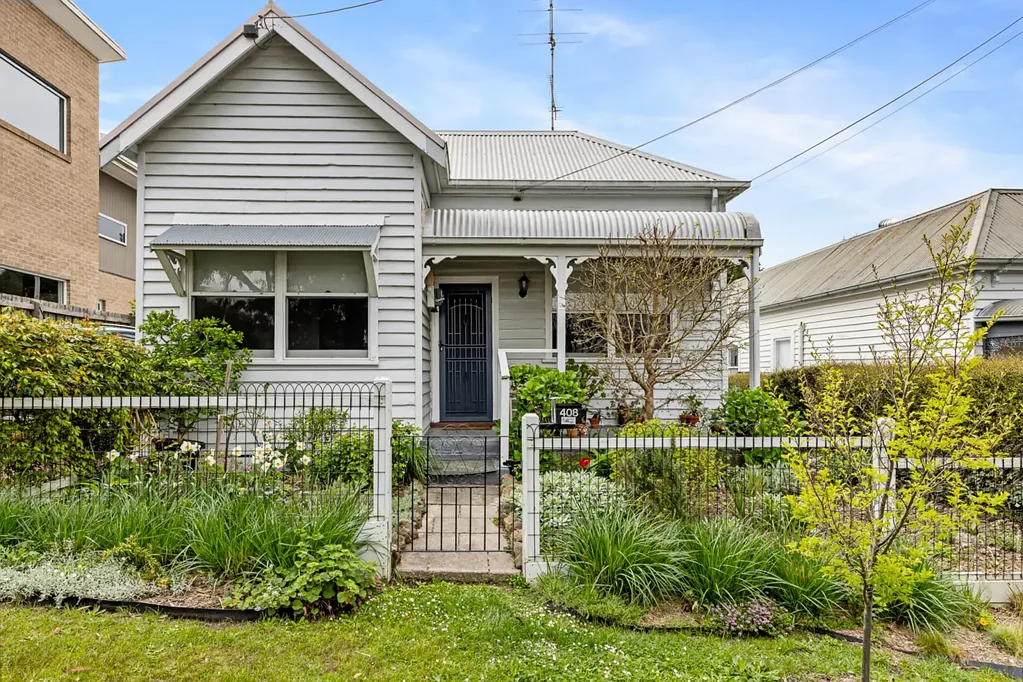 Black Hill 3ਬੈੱਡਰੂਮ Gorgeous Renovated Period Home