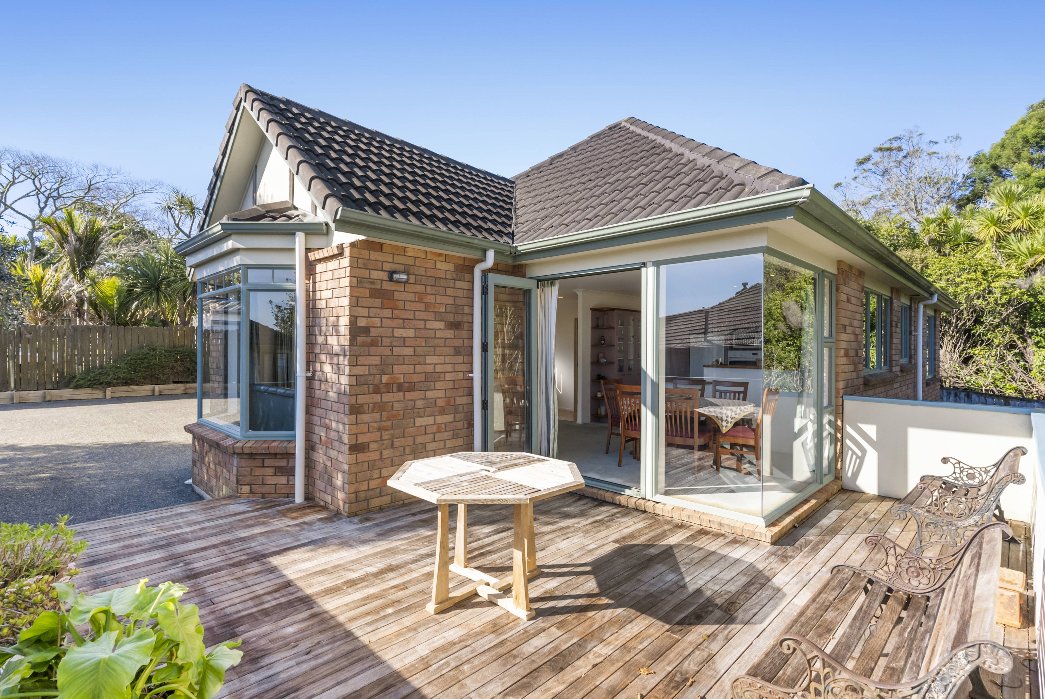 6a Radiata Lane, Chatswood, Auckland - North Shore, 4 phòng ngủ, 0 phòng tắm, House