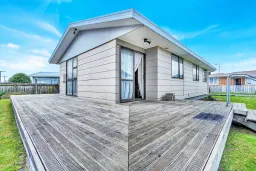 37A River Road, Ngaruawahia