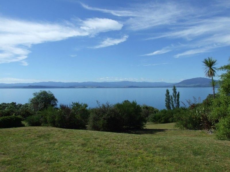 2 Piripi Place, Kuratau, Taupo, 0 Kuwarto, 0 Banyo