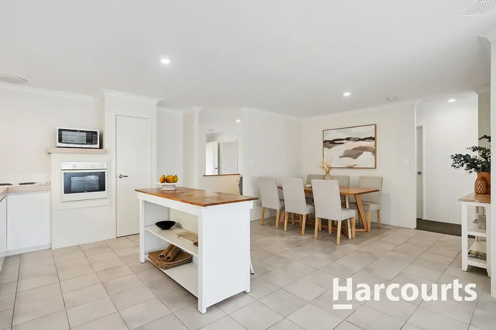 9 Worlanna Mews, Quinns Rocks, WA 6030