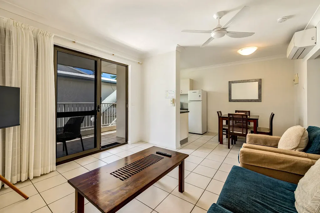 16/85-93 Williams Esplanade, Palm Cove, QLD 4879