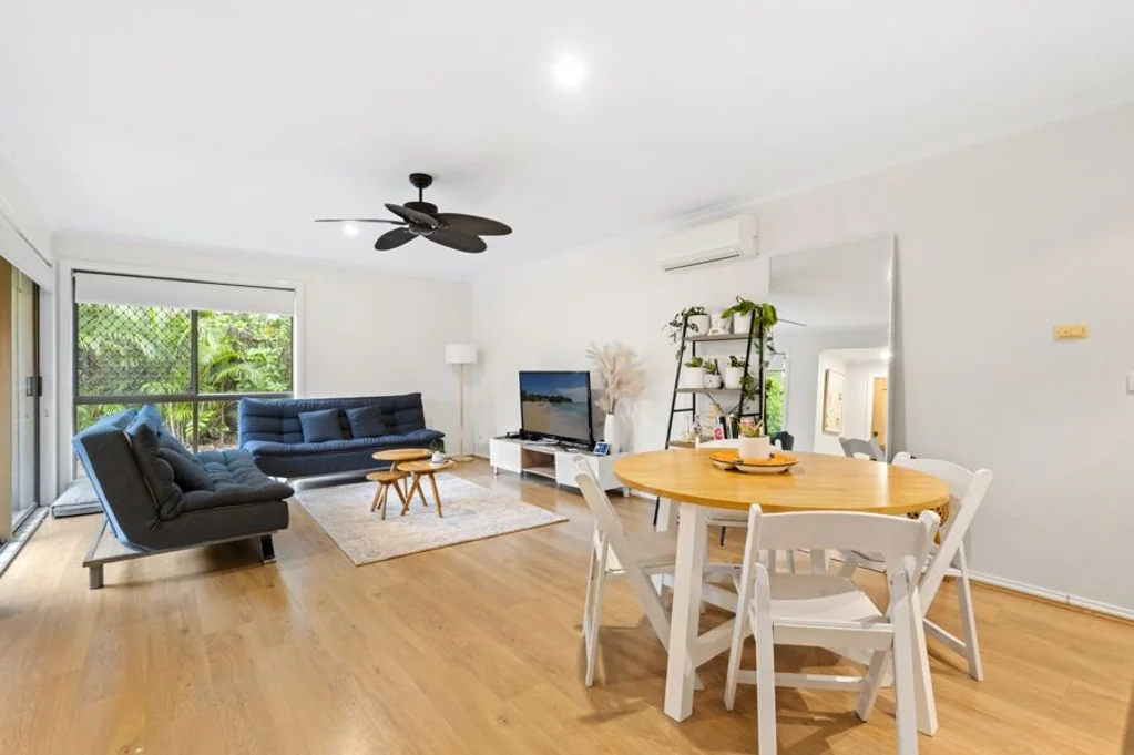 6/128 Cotlew Street, Ashmore, QLD 4214