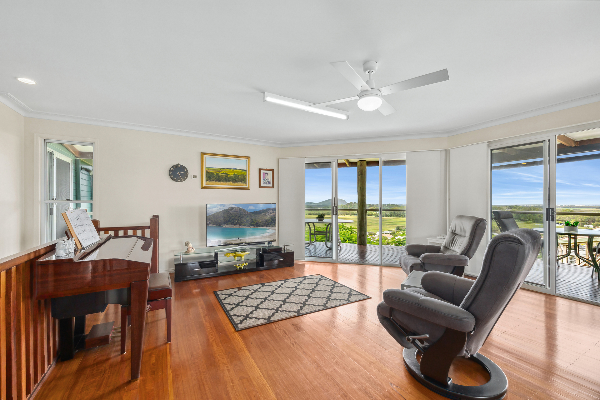 43 WILLIS RD, BLI BLI QLD 4560, 0房, 0浴, House