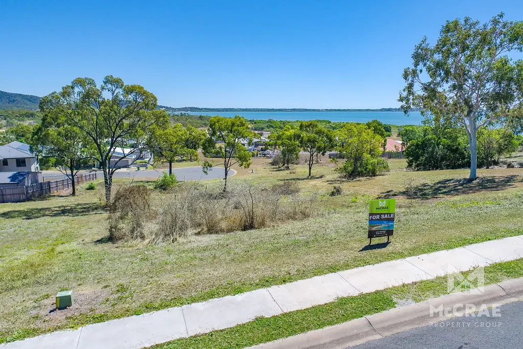 19 Seacove Crescent, Bowen, QLD 4805