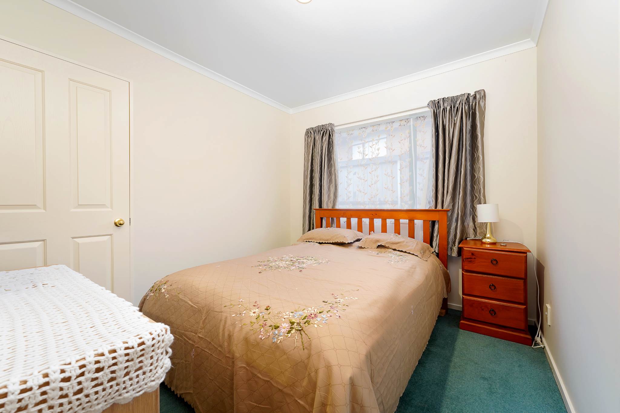25 Munroe Road, Ranui, photo 15