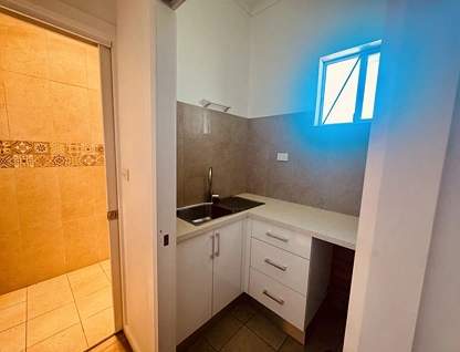 Shop 1/66 River Street, Woolgoolga, North Coast, 0 Bedrooms, 0 Bathrooms, House
