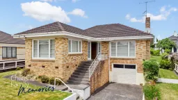 11 Charles Crescent, Beerescourt