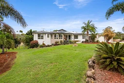 17 Debra Street, Withcott