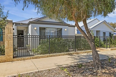 Wellard 3침실 Easy Care Living With More Space Than You Expect