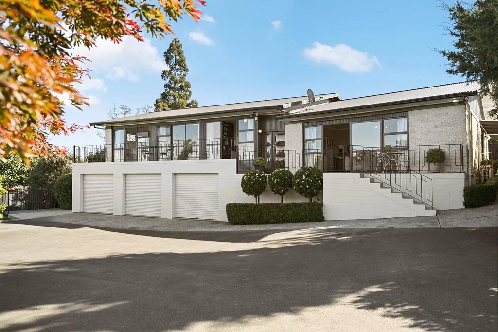 33A Carey Street, Maeroa, Hamilton, Waikato