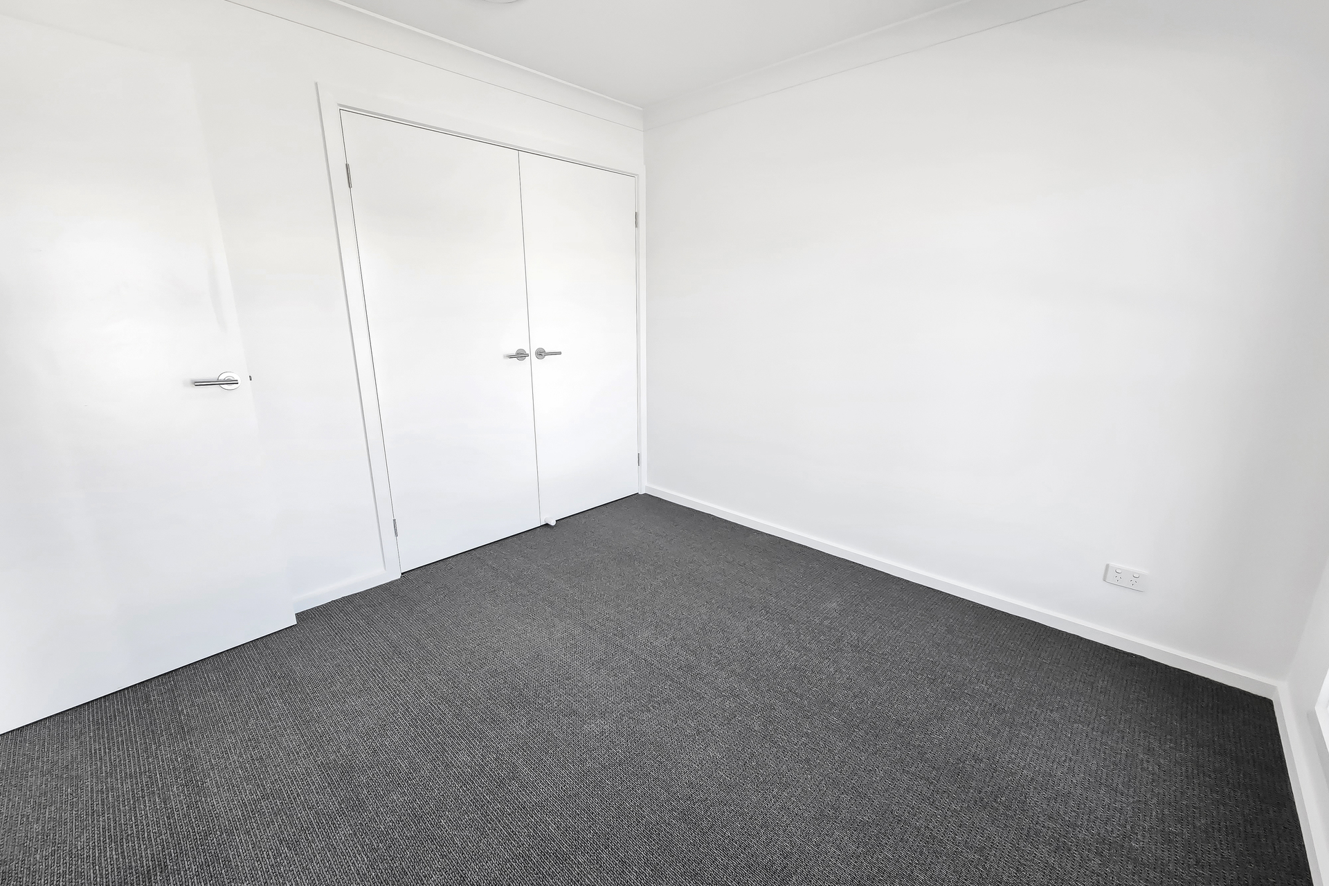 4 SUTTOR AV, CAERLEON NSW 2850, 0 Schlafzimmer, 0 Badezimmer, House