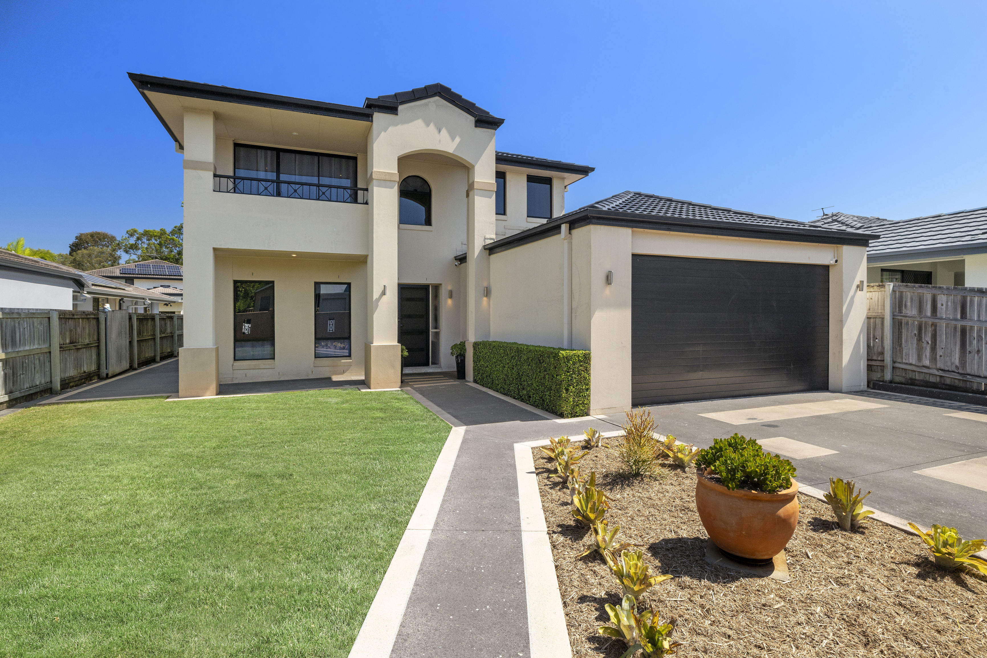 26 PORTIAS PL, THORNLANDS QLD 4164, 0 Bedrooms, 0 Bathrooms, House