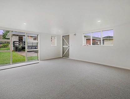 42 Ray Small Drive, Pahurehure, Papakura, 3 ਕਮਰੇ, 1 ਬਾਥਰੂਮ, House