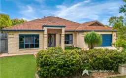 10 Outlook Place, Narangba