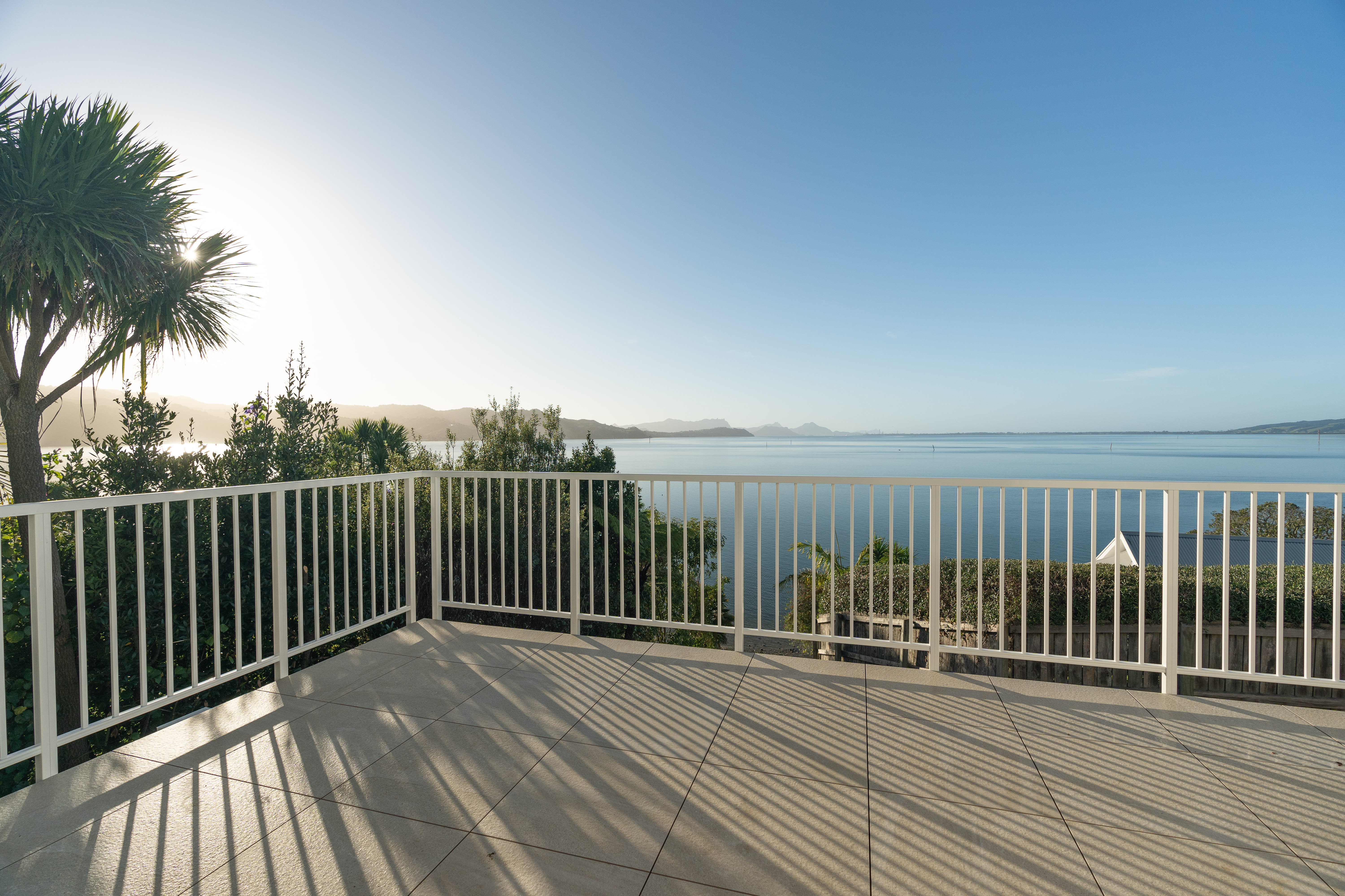 124 Beach Road, Onerahi, Whangarei, 5 chambres, 0 salles de bain