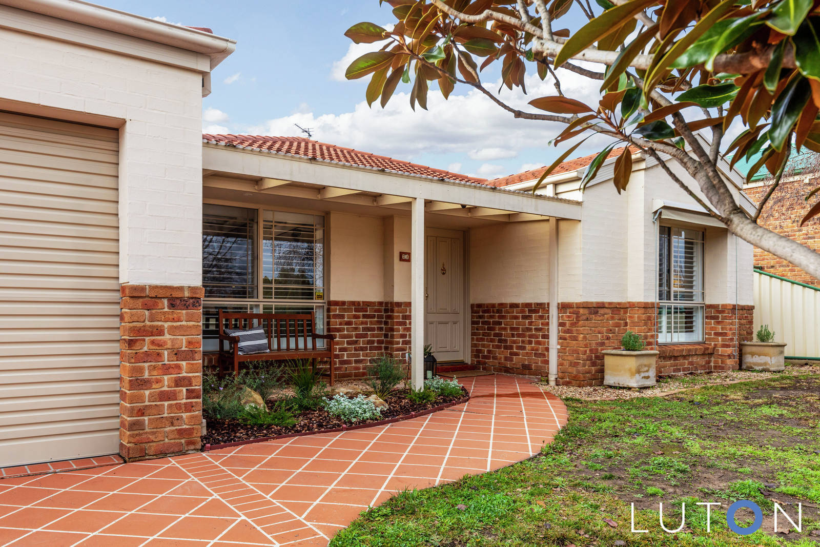 38 STRINGYBARK DR, JERRABOMBERRA NSW 2619, 0 Schlafzimmer, 0 Badezimmer, House