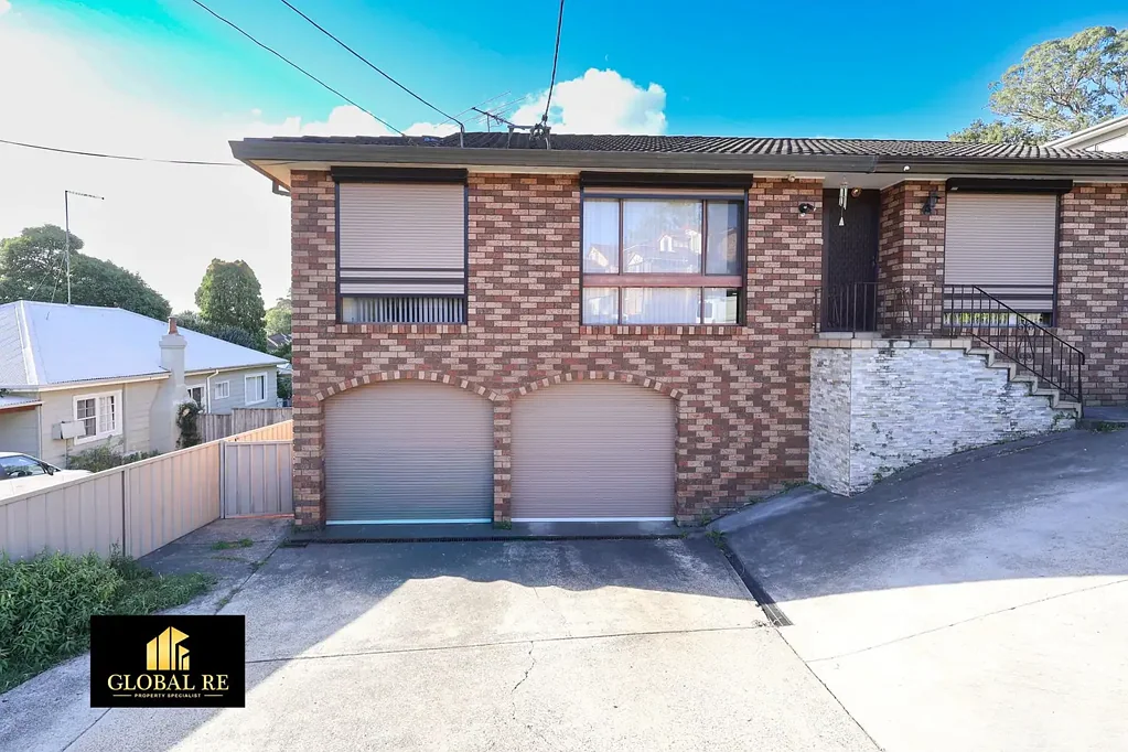 Spacious Family Home in Prime Moorebank Location