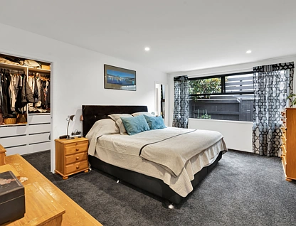 23 Links Drive, Waiwhakaiho, New Plymouth, 4 chambres, 2 salles de bain, House
