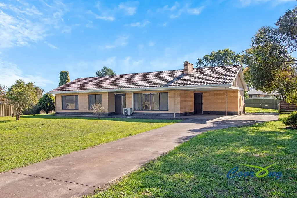 5 Sandham Street, Meningie, SA 5264