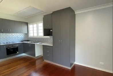 110 Constance Street, Mareeba, QLD 4880, 2 Bedrooms, 1 Bathrooms, House