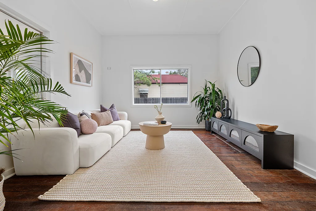 51 Chinchen Street, Islington, NSW 2296