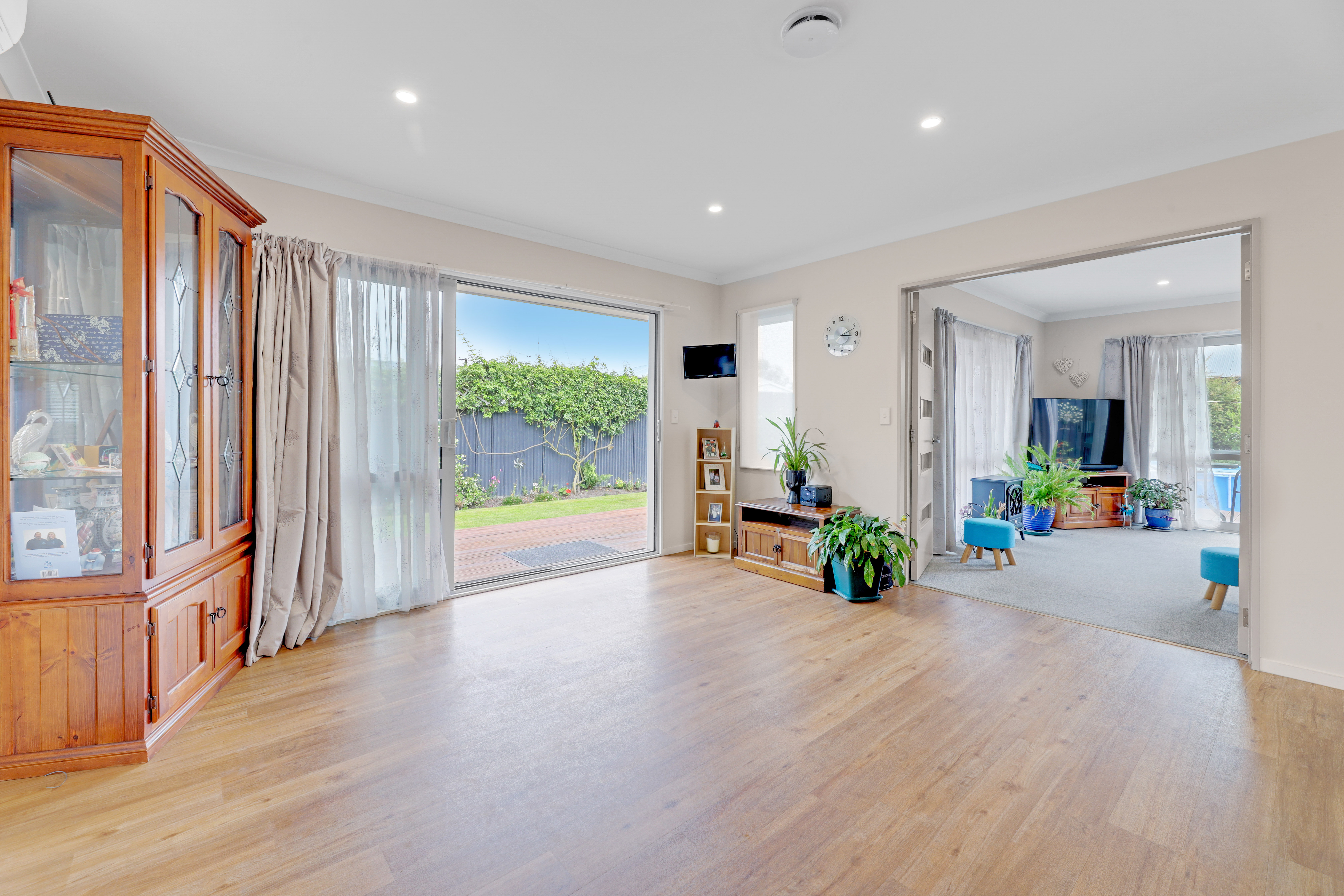 132 Beach Road, North New Brighton, Christchurch, 4 phòng ngủ, 0 phòng tắm