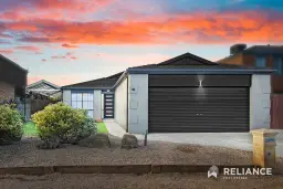 30 Kenmore Close, Hoppers Crossing