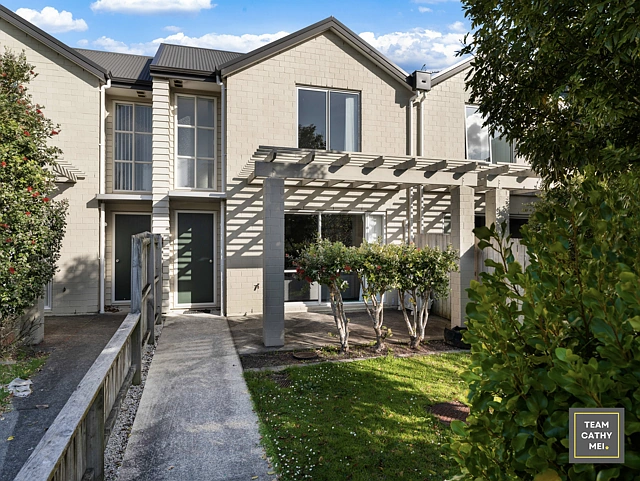 43 Popokatea Drive, Takanini, Papakura
