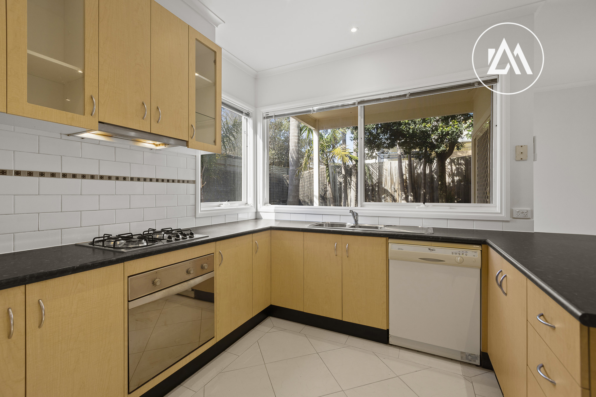 38 SCREEN ST, FRANKSTON VIC 3199, 0 habitaciones, 0 baños, Unit