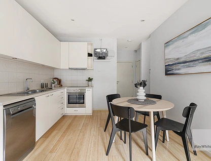 26 Waxflower Crescent, Bundoora, North Melbourne, 2房, 2浴, Townhouse