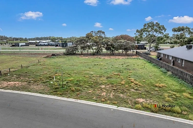 9 Bayaderra Court, Moama, NSW 2731, 0 Bedrooms, 0 Bathrooms, Section