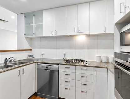 27/258-264 Newcastle Street, Perth, Perth CBD, 2 Bedrooms, 2 Bathrooms, Apartment