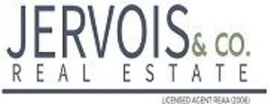 Jervois & Co, Amy Wildman (Licensed: REAA 2008)