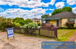 10 Proctor Street, Boyup Brook