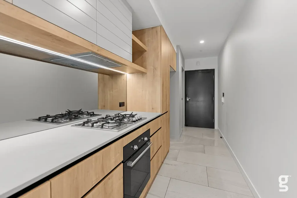 Newstead's Finest 1 Bedroom
