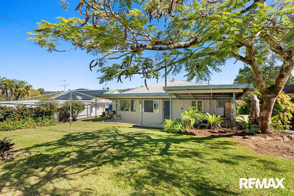 Nambour 3房  Spacious Home Offering Lifestyle, Convenience & Room to Grow