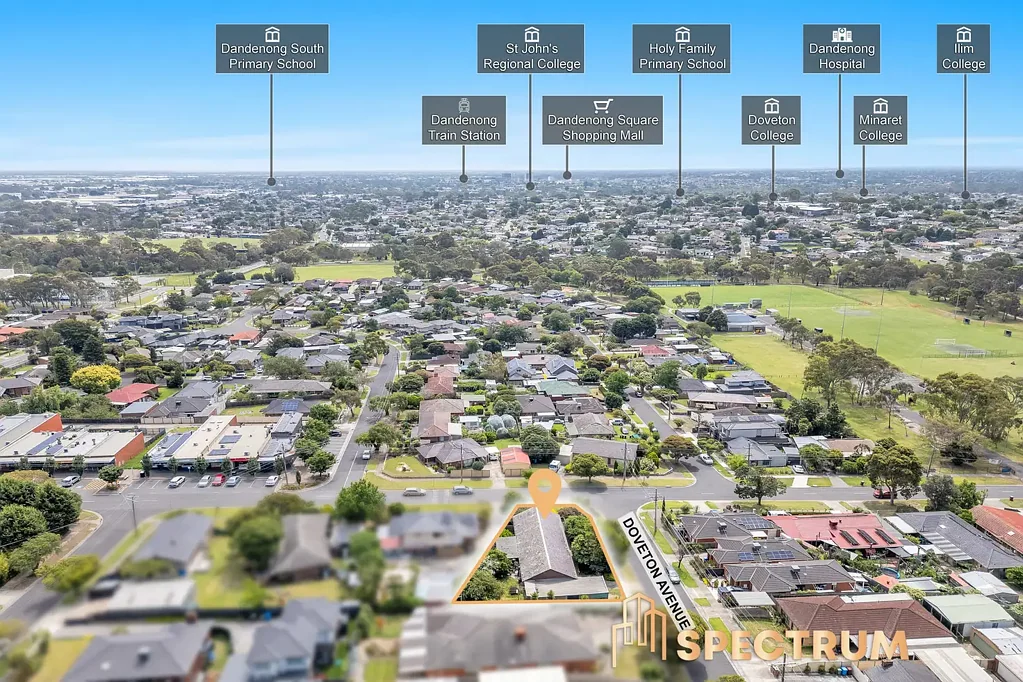 93 Doveton Avenue, Eumemmerring, VIC 3177