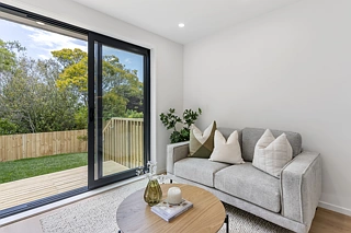 79 Sunnybrae Road, Hillcrest, North Shore City