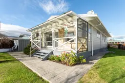 34 Station Road, Paeroa